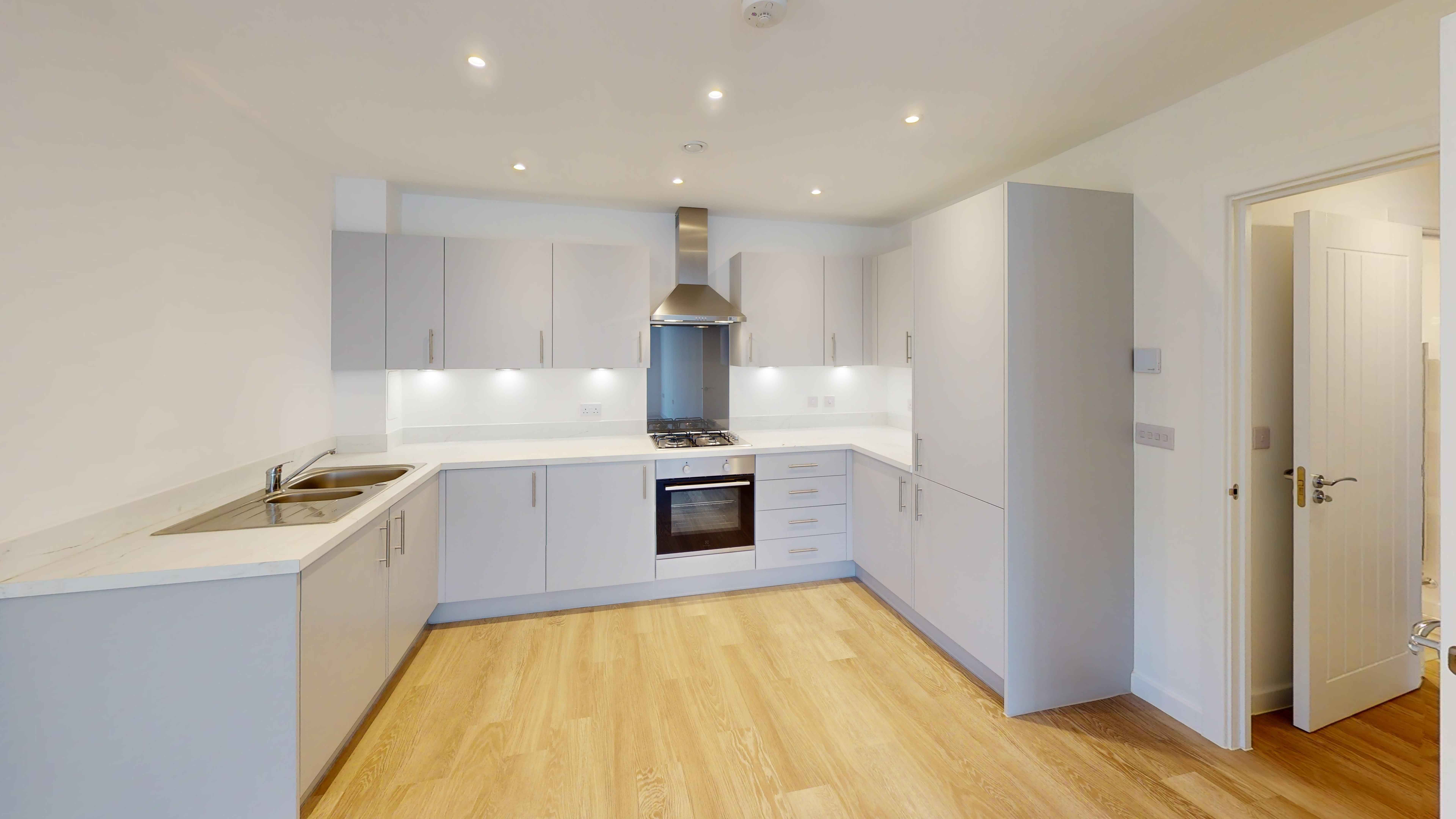 Kitchen Thumbnail